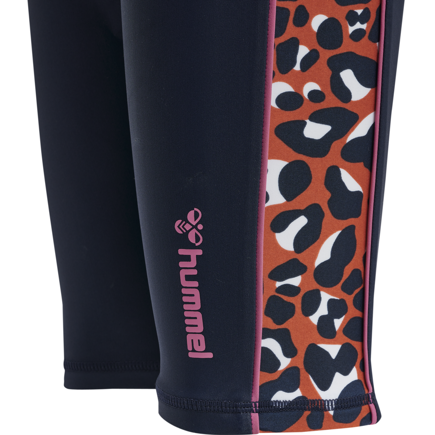 hmlTARNI SWIM SHORTS, 1009, packshot