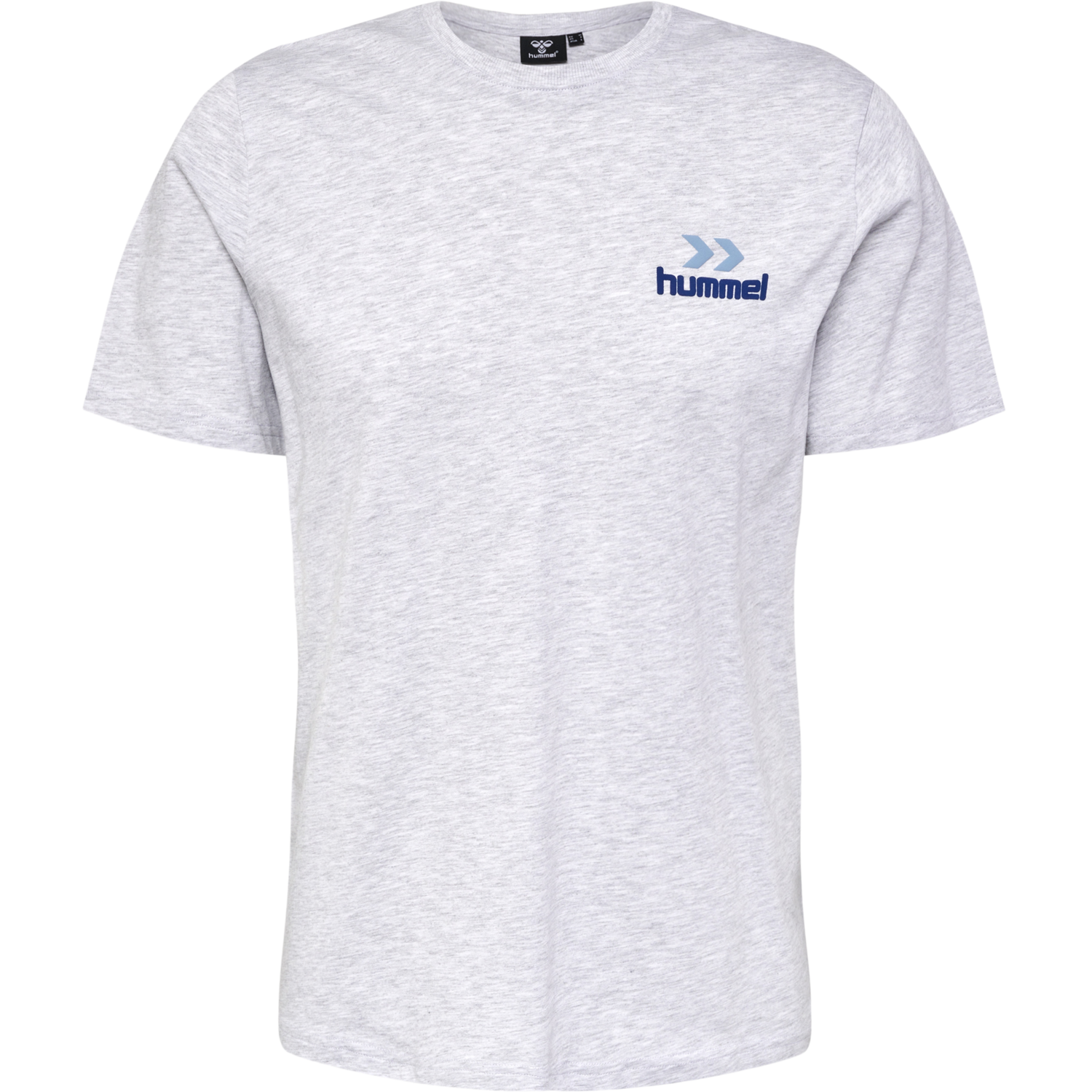 hmlLGC ROWAN T-SHIRT, 2926, packshot