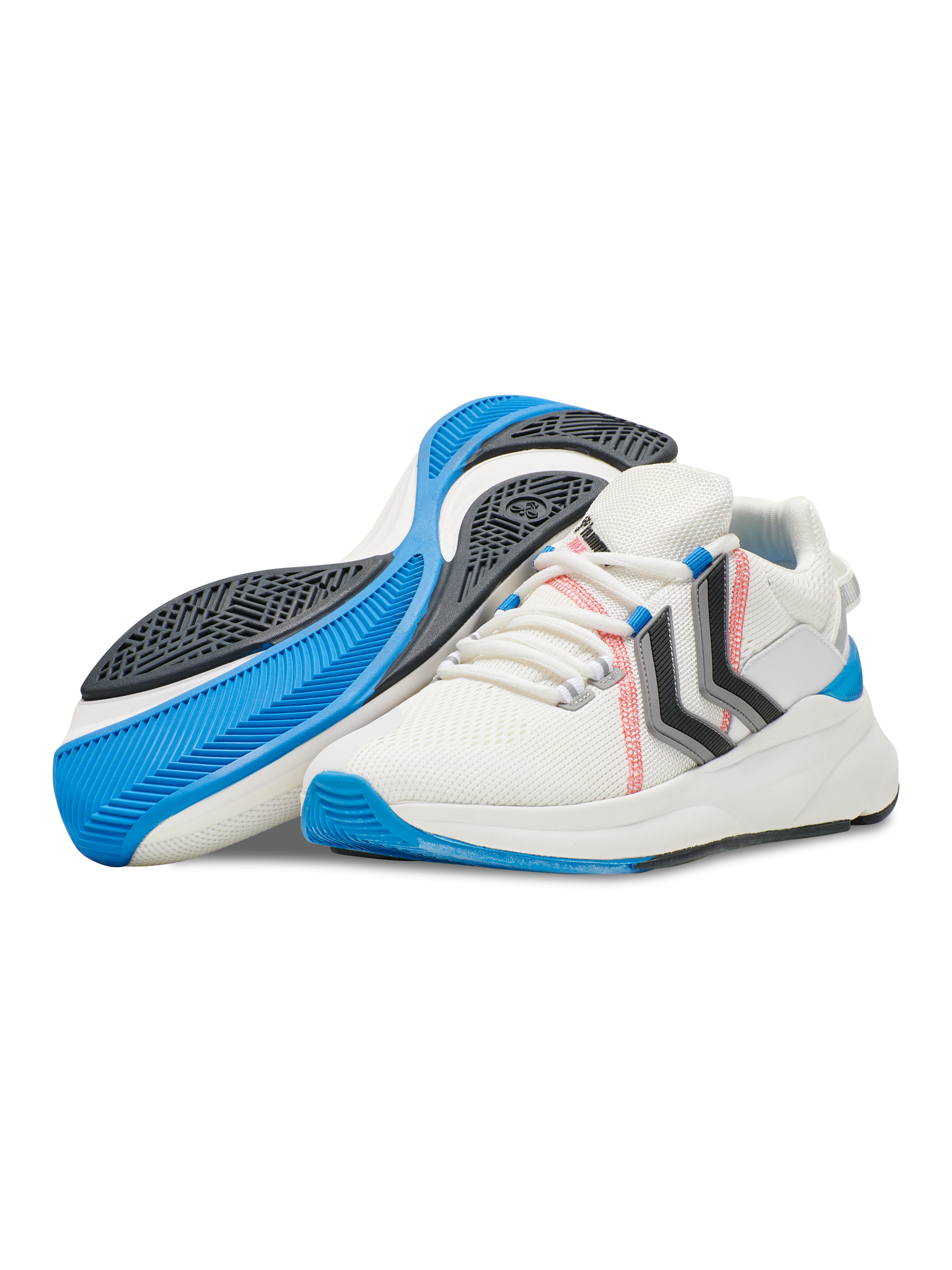 REACH LX 300, 9001, packshot