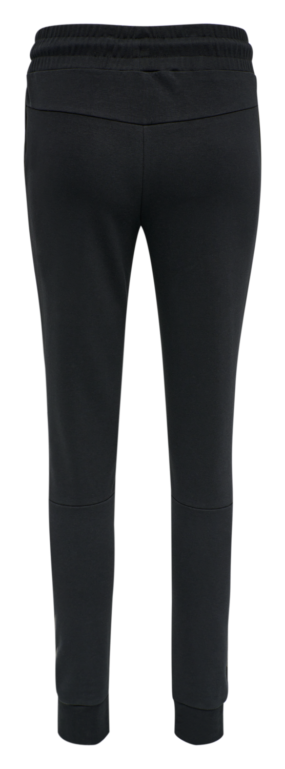 hmlNONI TAPERED PANTS, 2001, packshot