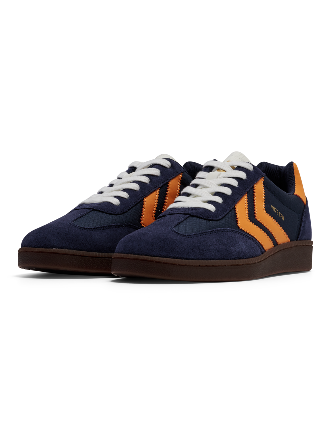 VM78 CPH RS, BLACK IRIS/TOPAZ, packshot