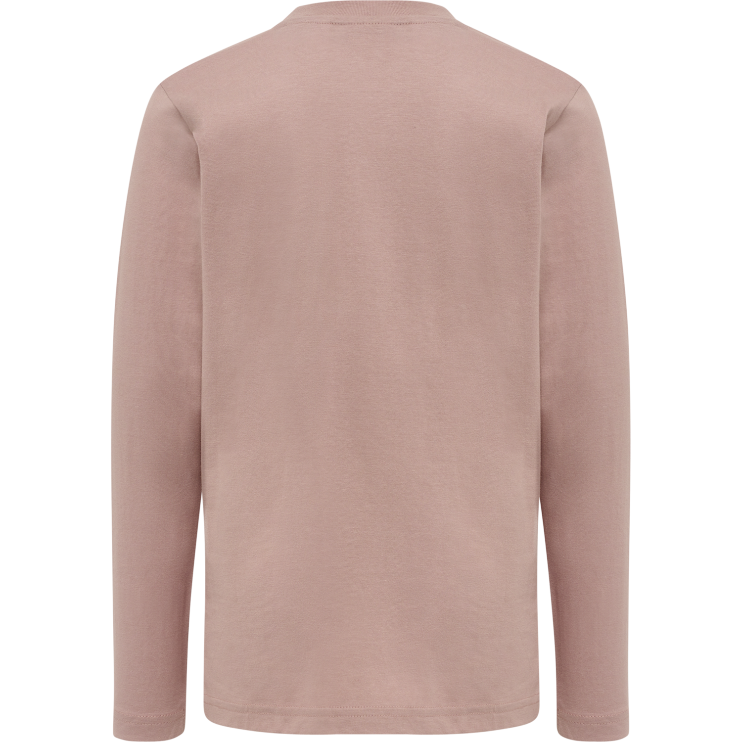 hmlASTA T-SHIRT L/S, 4852, packshot