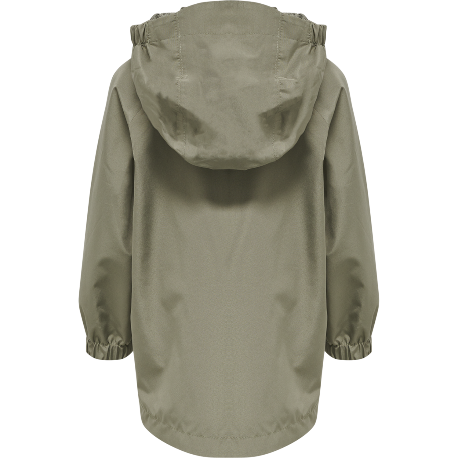 hmlOJO JACKET, 8062, packshot