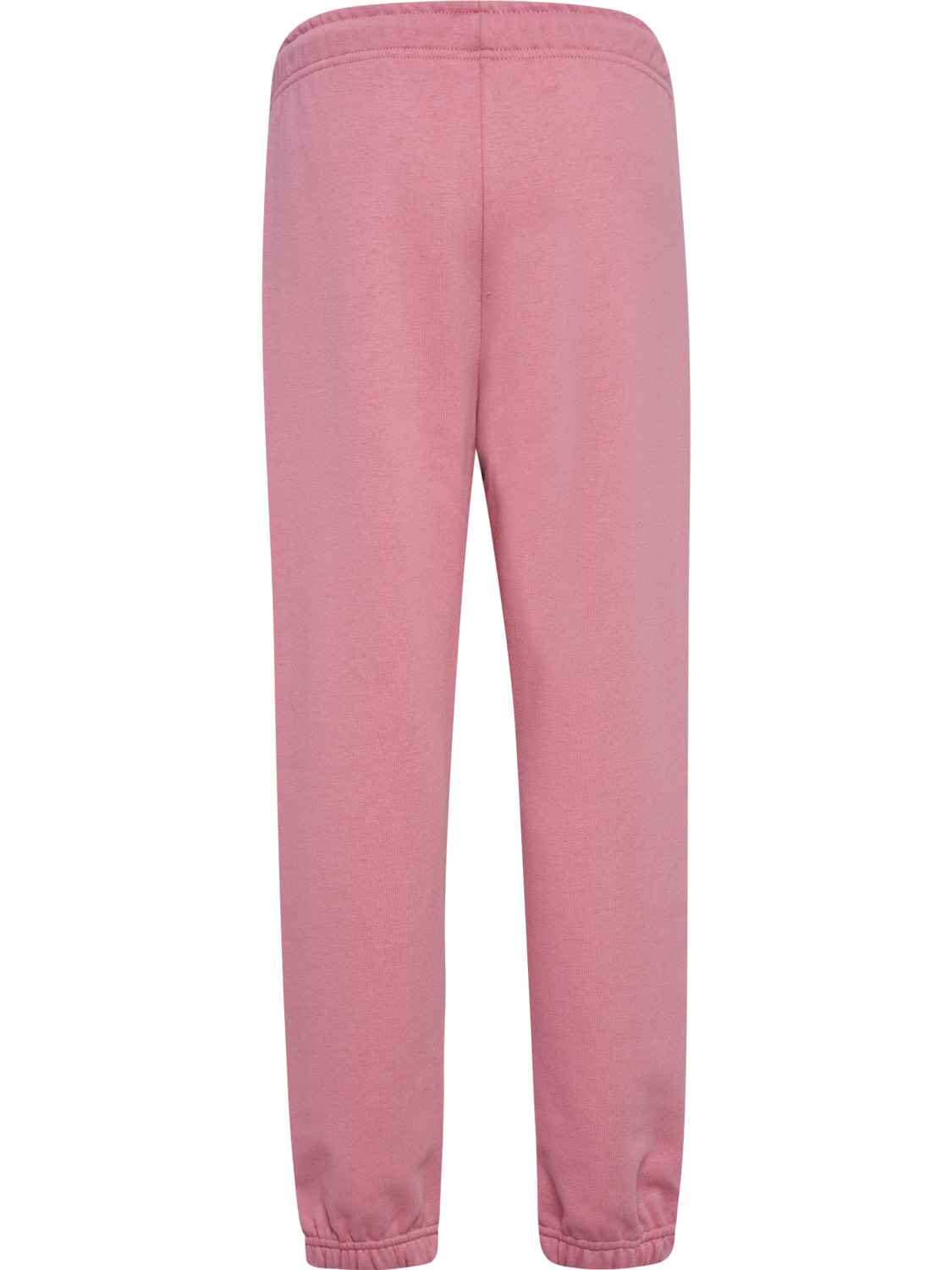 hmlJR LOOSE SWEATPANTS BEE, POLIGNAC, packshot