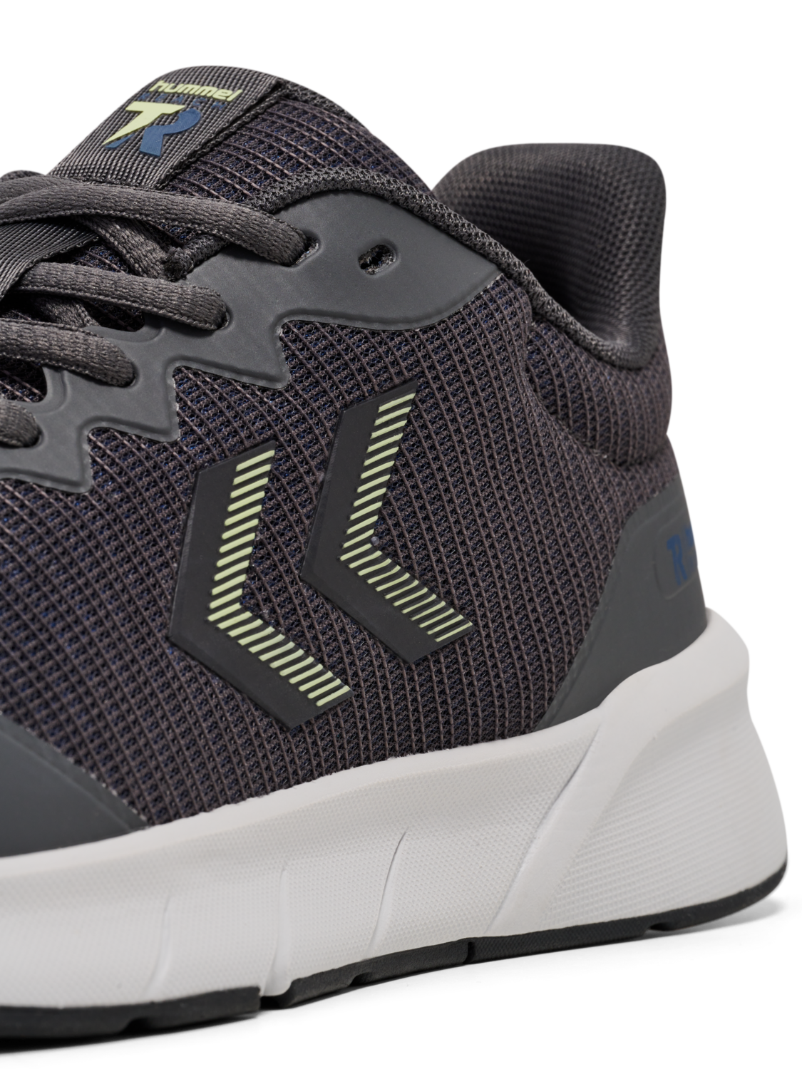 REACH TR HIIT 2.0, MAGNET/POSEIDON, packshot