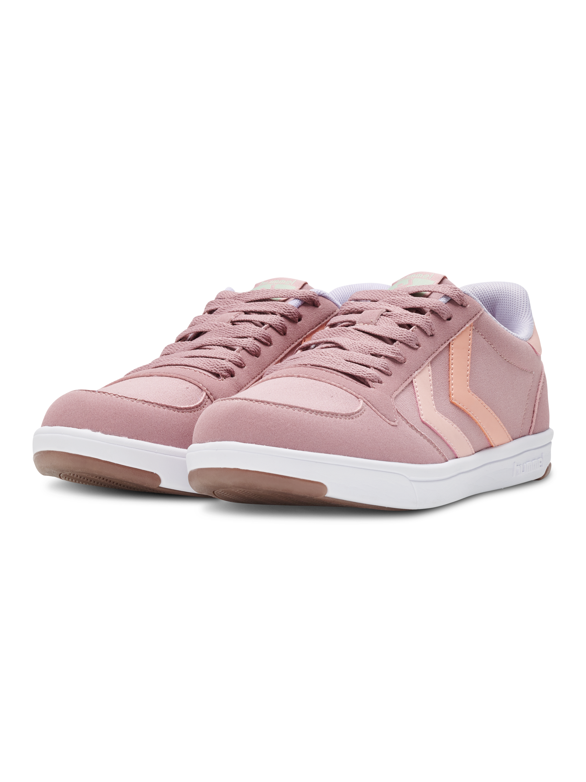 STADIL LIGHT CANVAS, WOODROSE, packshot