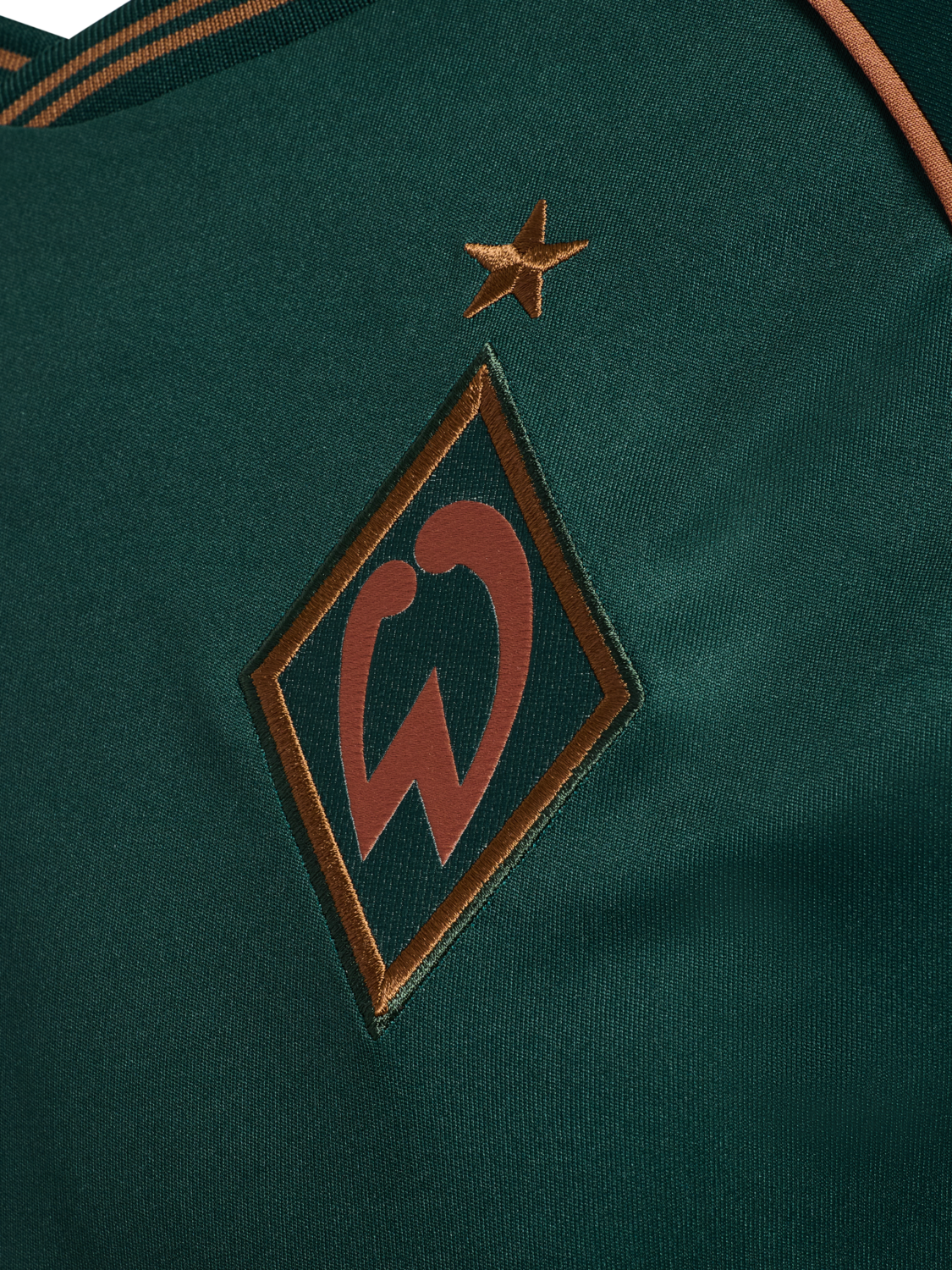 WER 25/26 3RD JERSEY S/S, SCARAB, packshot