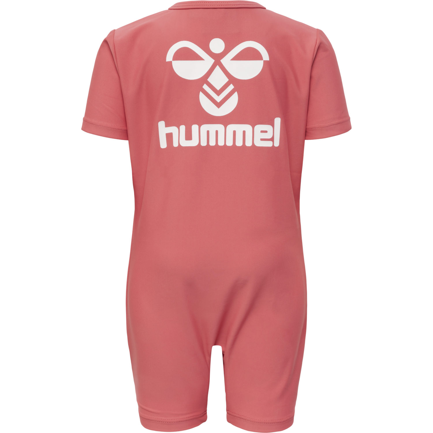 hmlDREW BODYSUIT, 4344, packshot