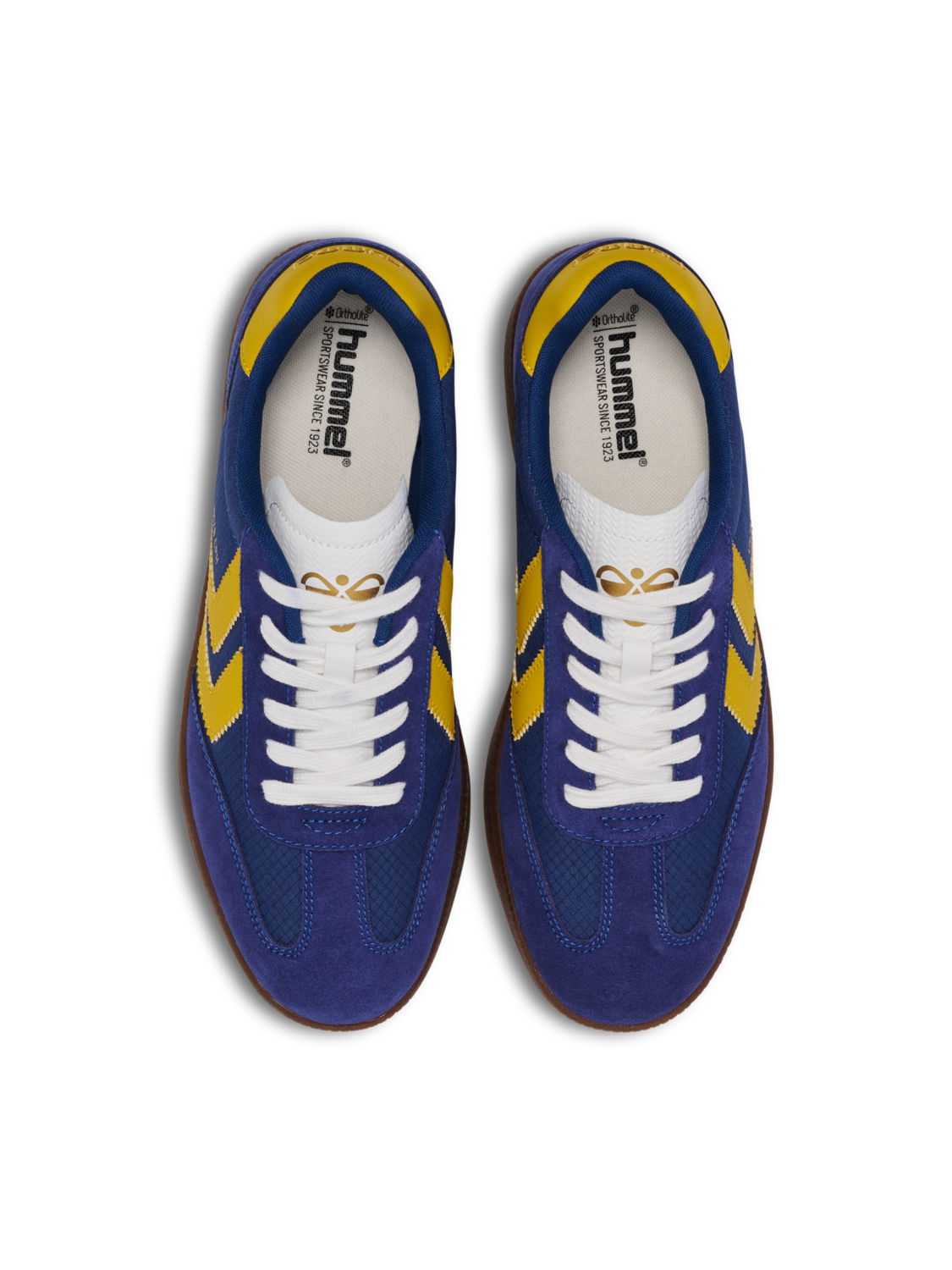 VM78 CPH RS, ESTATE BLUE, packshot