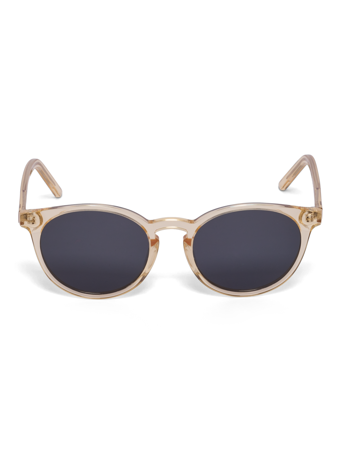 hmlFENCER, 1949, packshot