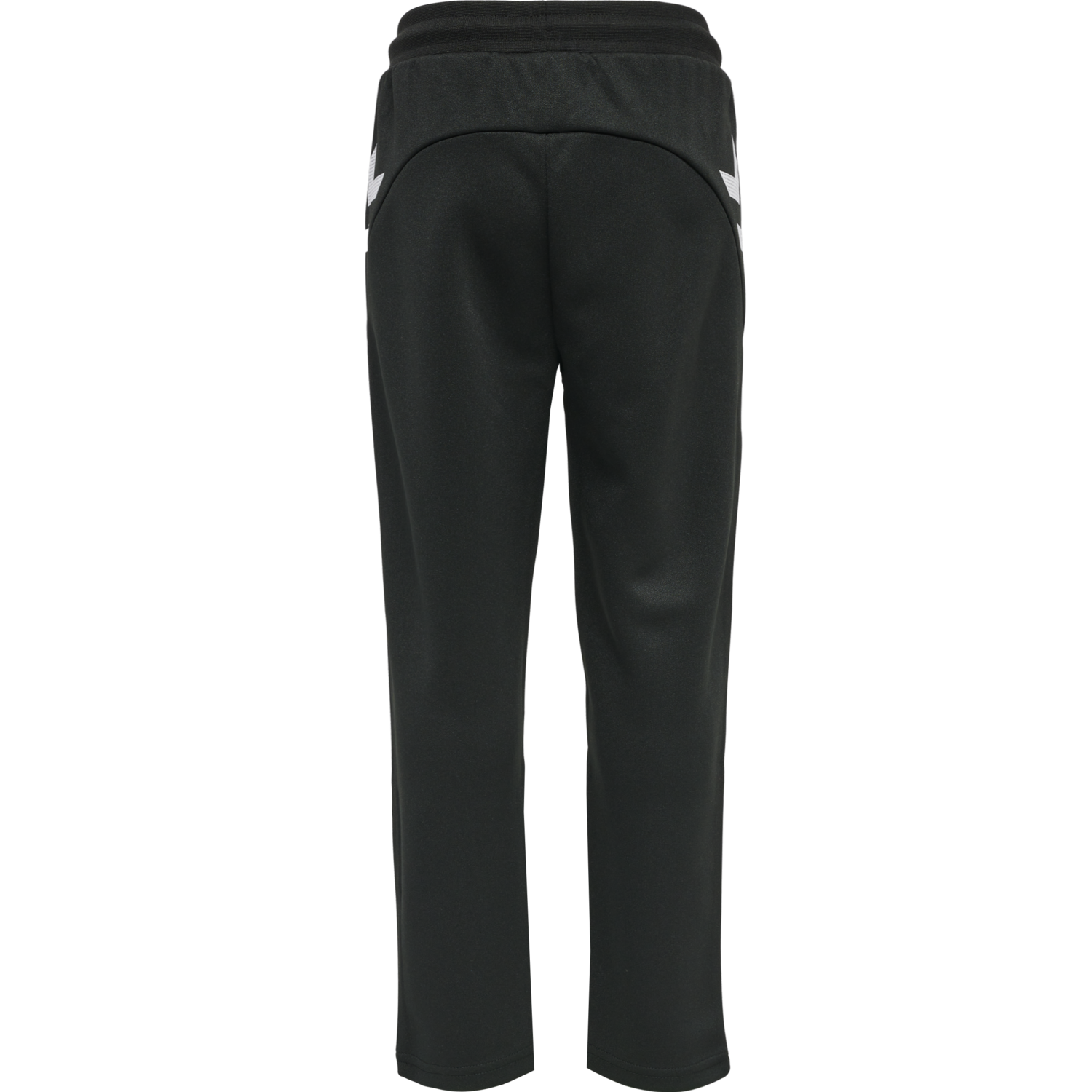 hmlDAY TRACKSUIT, VALLARTA BLUE, packshot