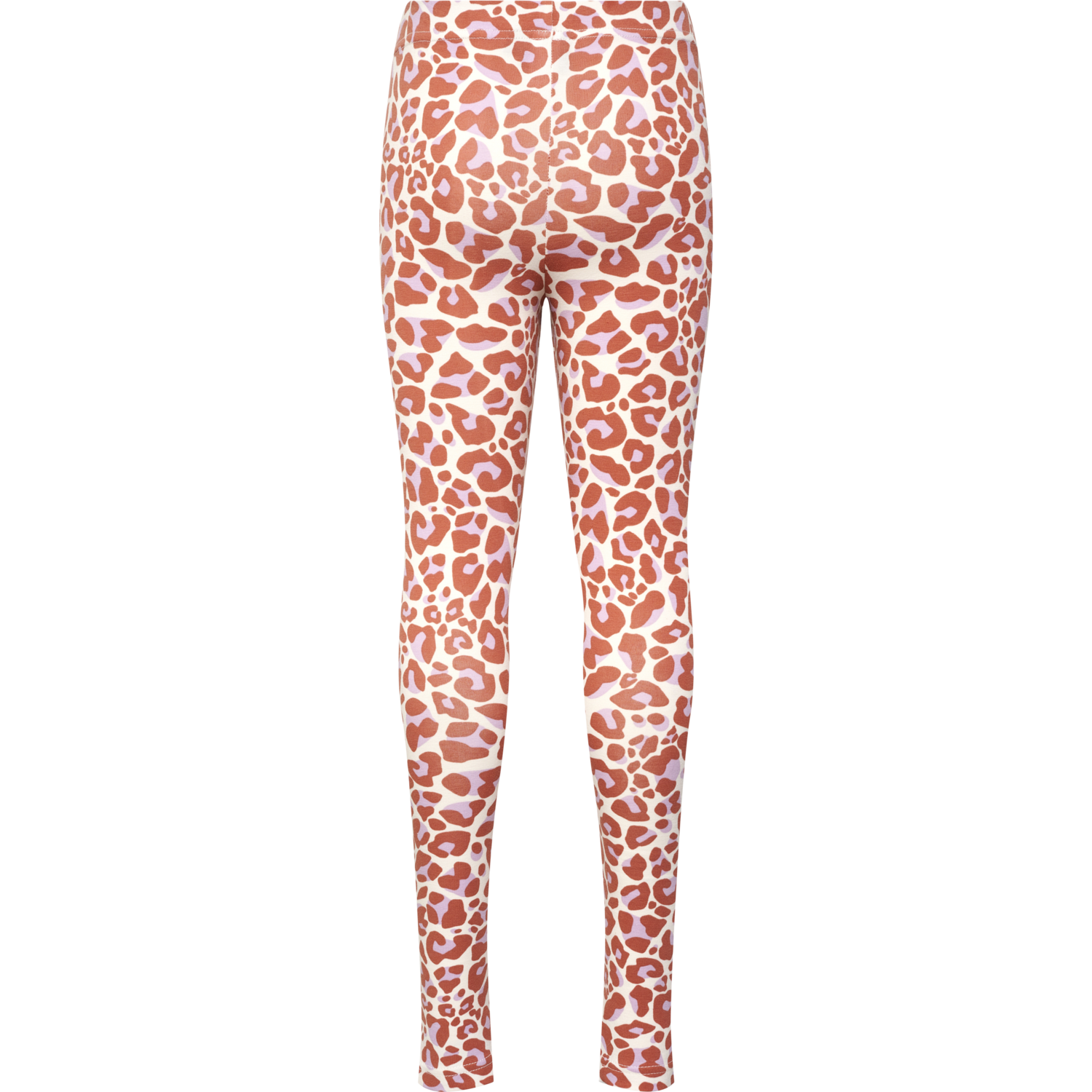 hmlJUMPY AOP TIGHTS, 6113, packshot