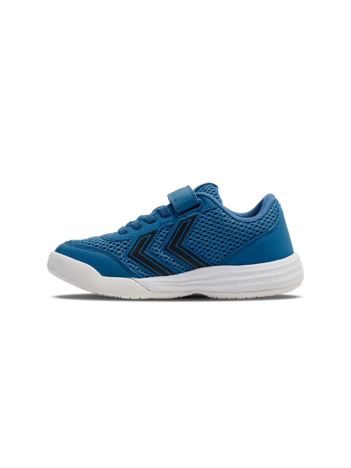 MULTIPLAY FLEX VC JR, RIVERSIDE, packshot