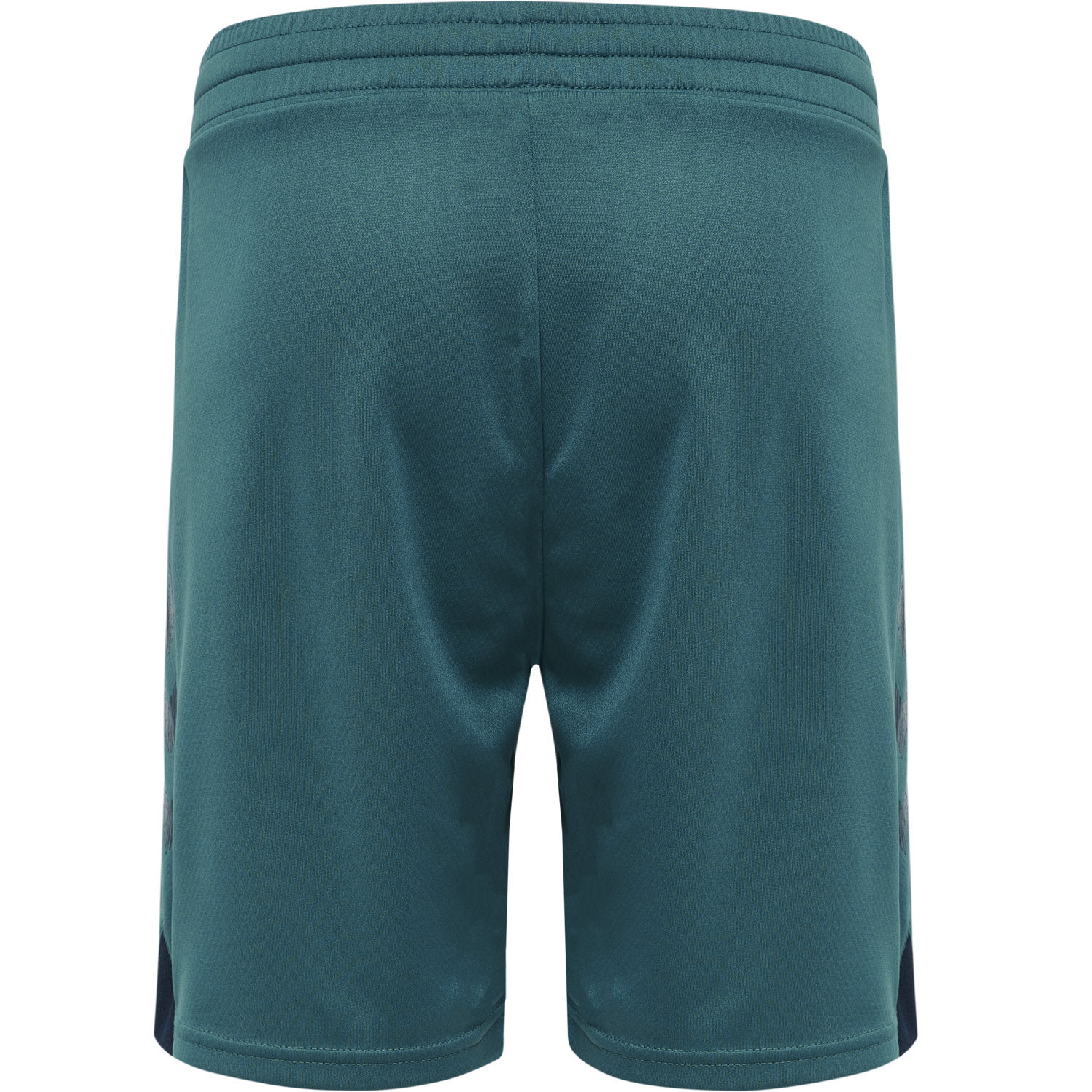 hmlGG12 ACTION SHORTS KIDS, 7161, packshot