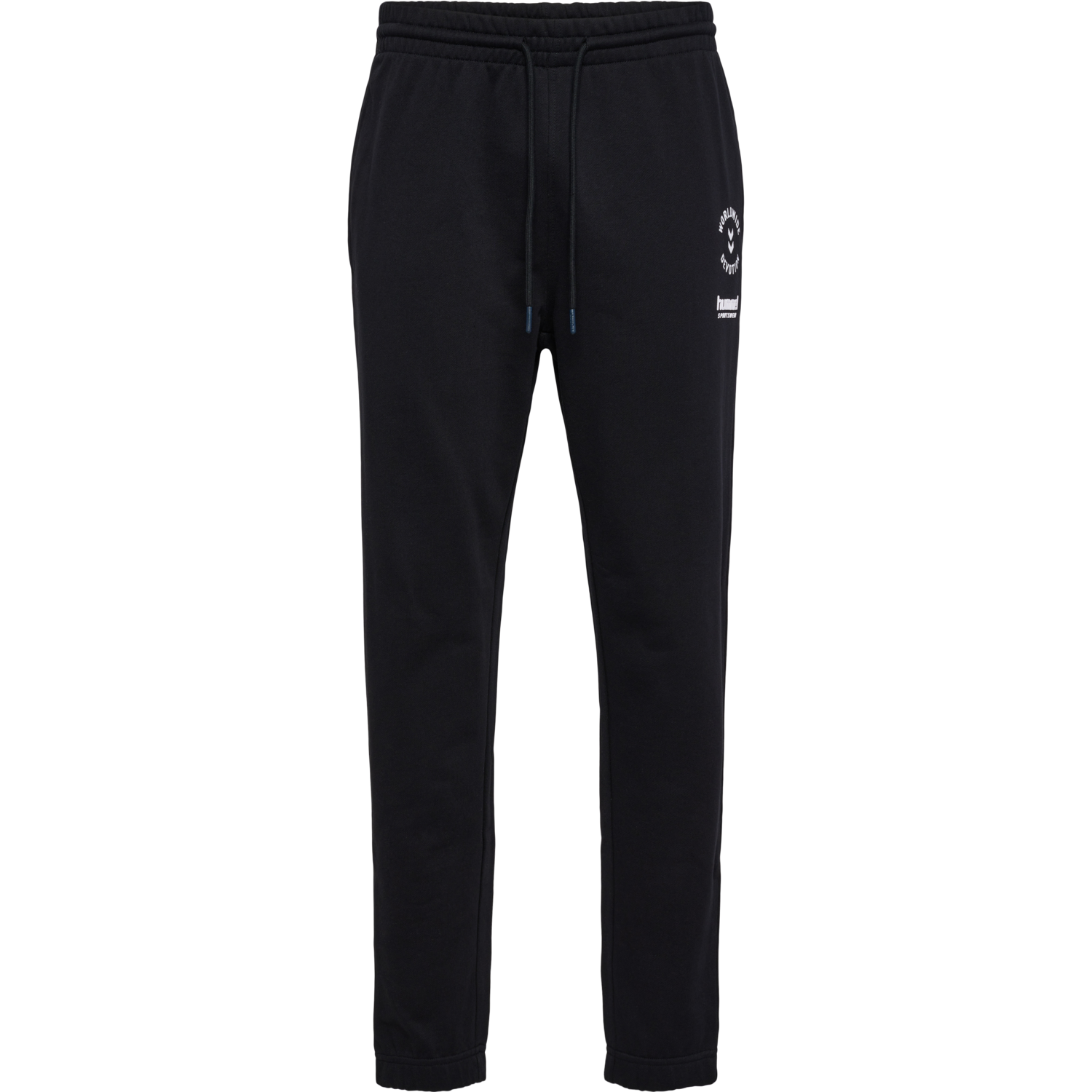 hmlLGC DEVOTION SWEATPANTS, 2001, packshot