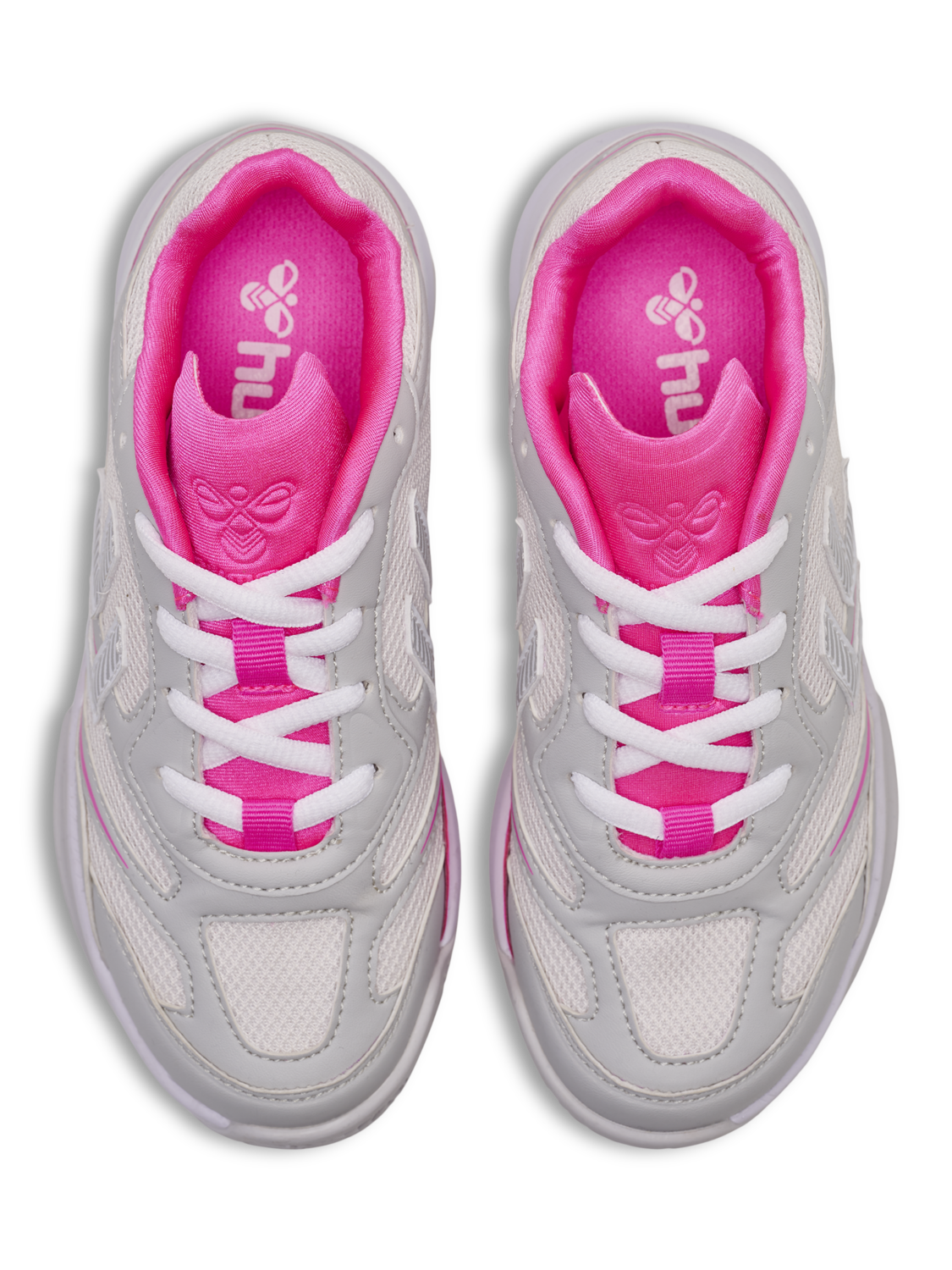 DAGAZ 2.0 JR, PINK GLO, packshot