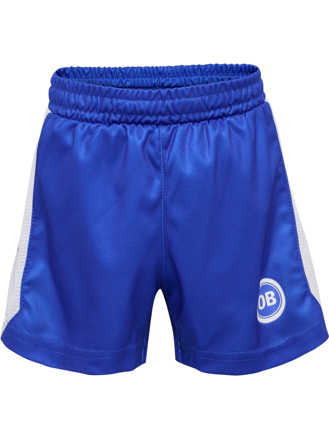 OB 22/23 HOME MINI KIT, 2902, packshot