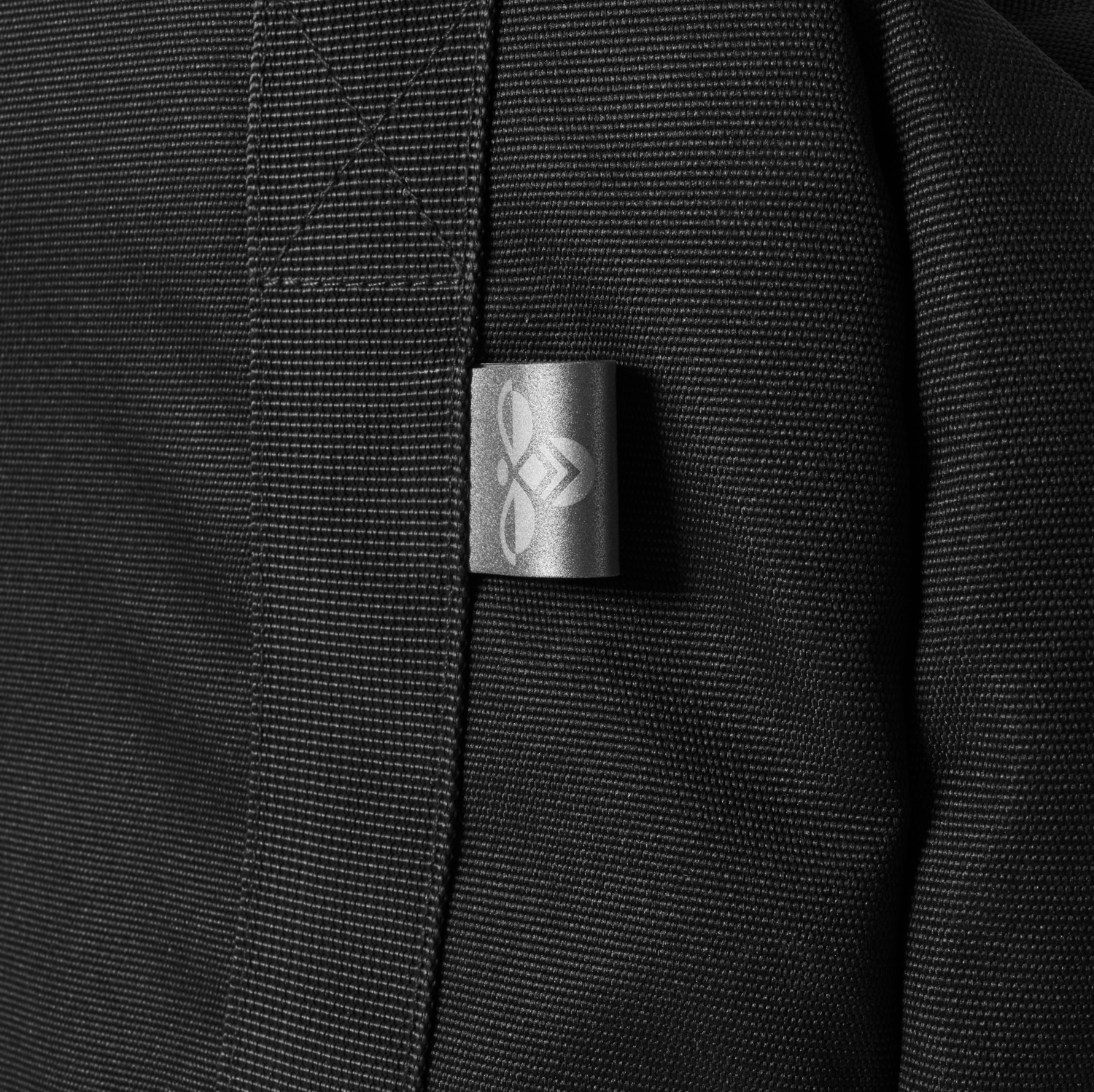 hmlFUNK BACK PACK, 2001, packshot