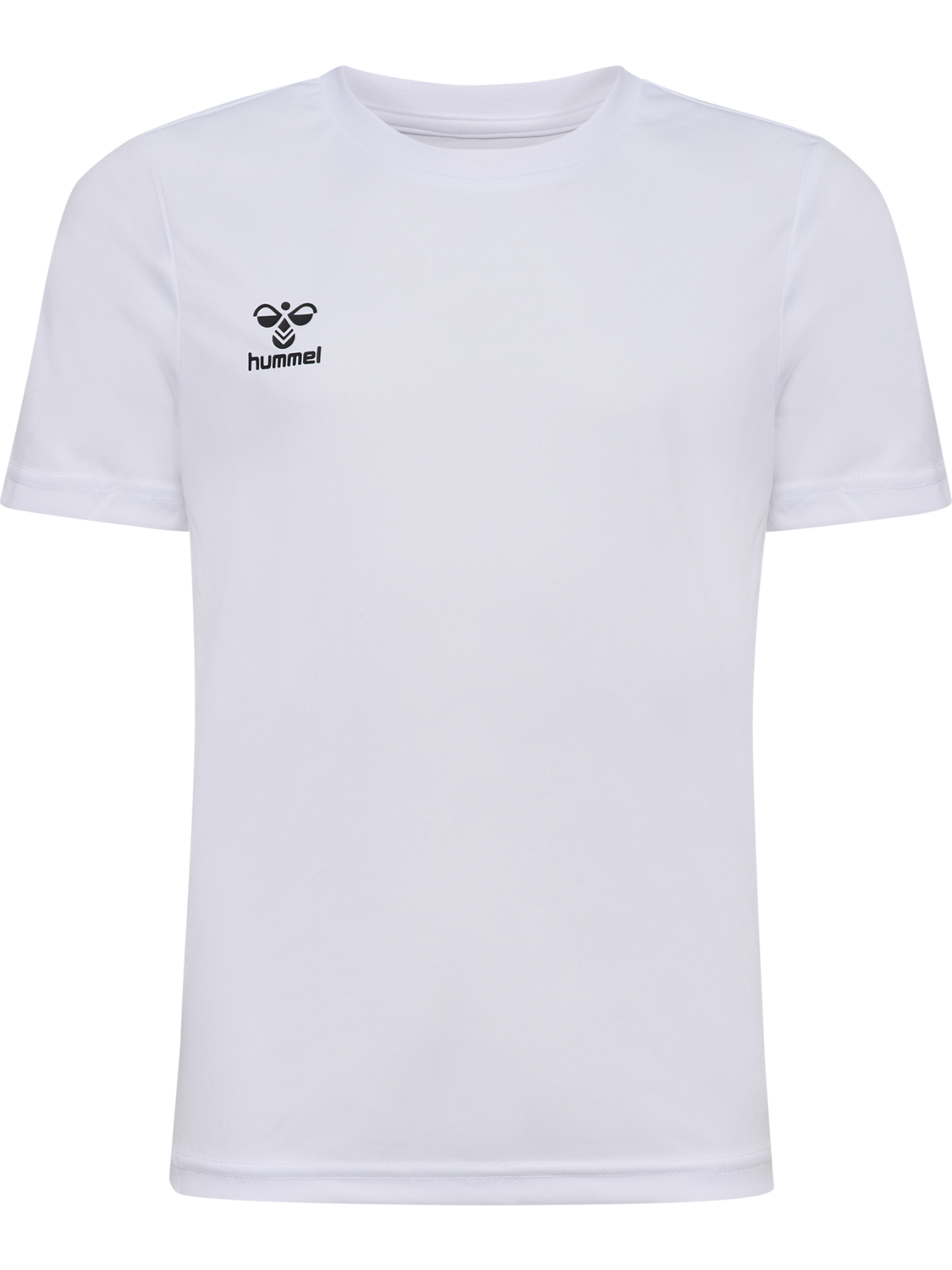 PLAYFUL SET KIDS, WHITE, packshot