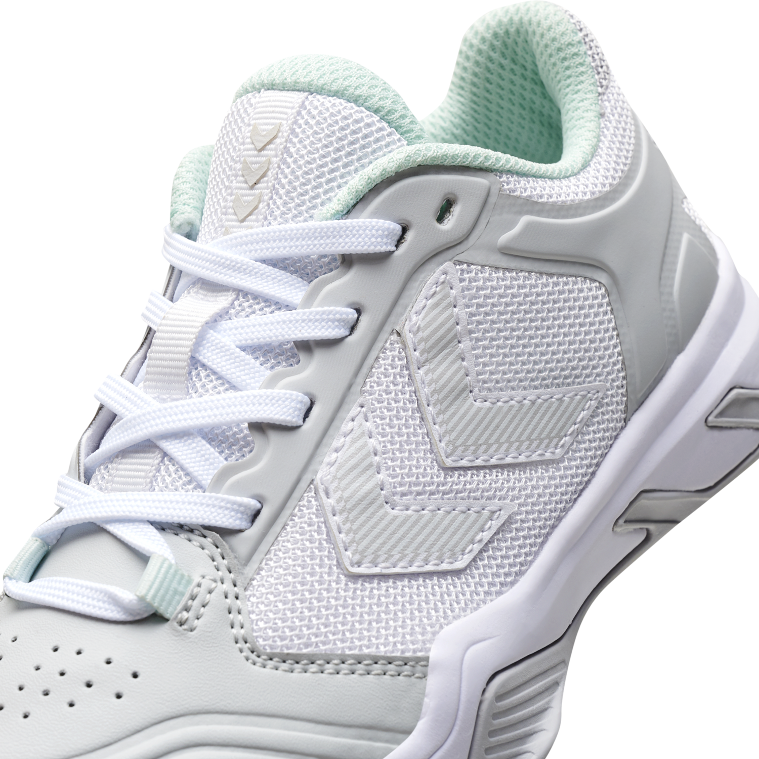 ALGIZ JR, 7097, packshot