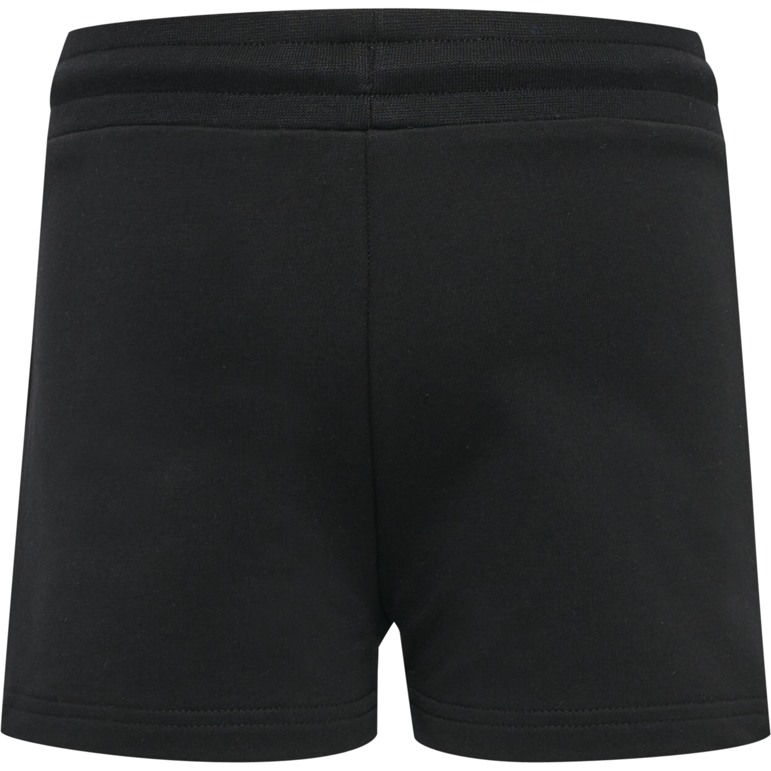 hmlKIRA SHORTS SET, 4768, packshot