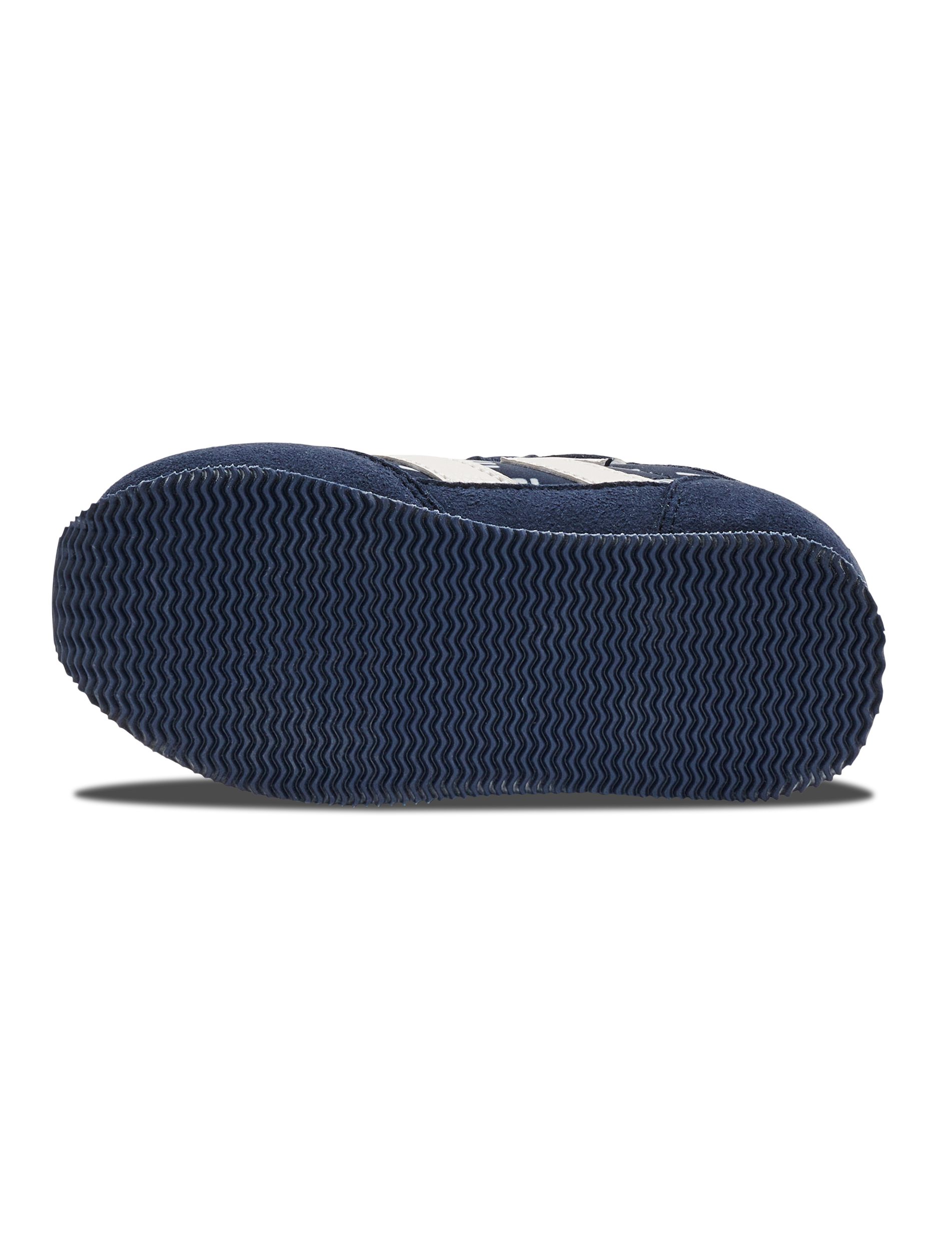 REFLEX INFANT, BLACK IRIS, packshot