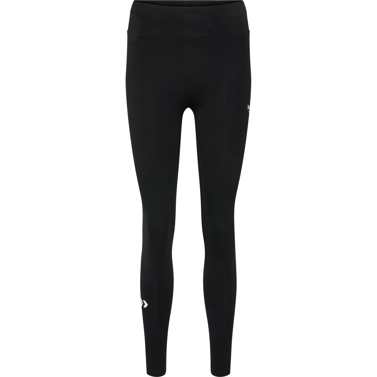 hmlLGC CAMERON MW TIGHTS, 2001, packshot