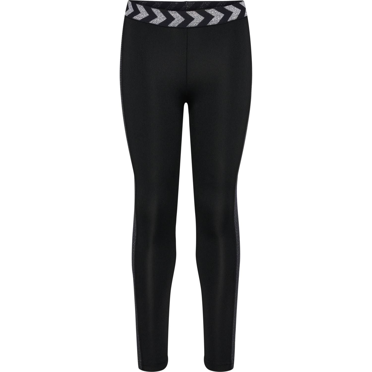 hmlELLEN TIGHTS, 2001, packshot