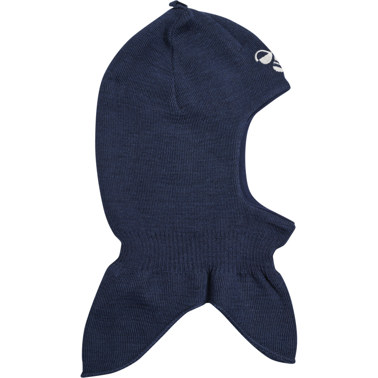 hml HEAT HELMET, BLACK IRIS, packshot