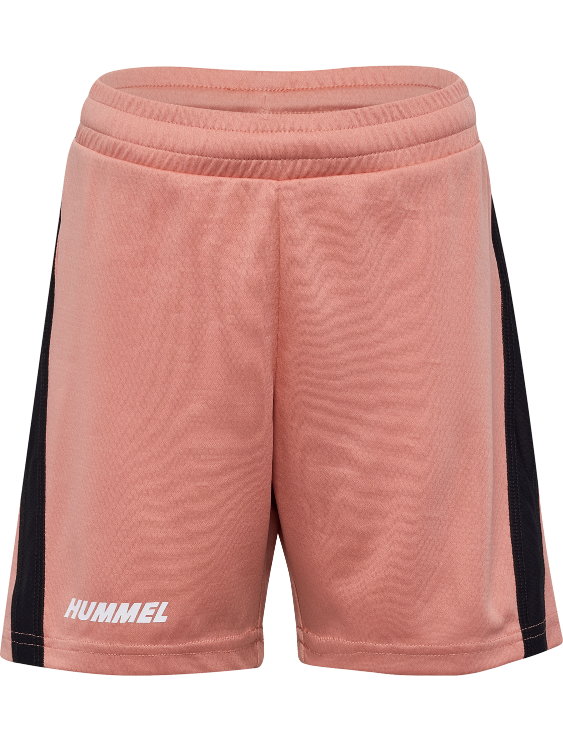 hmlMULTI PL SET KIDS, ROSE DAWN/ROSE DAWN, packshot