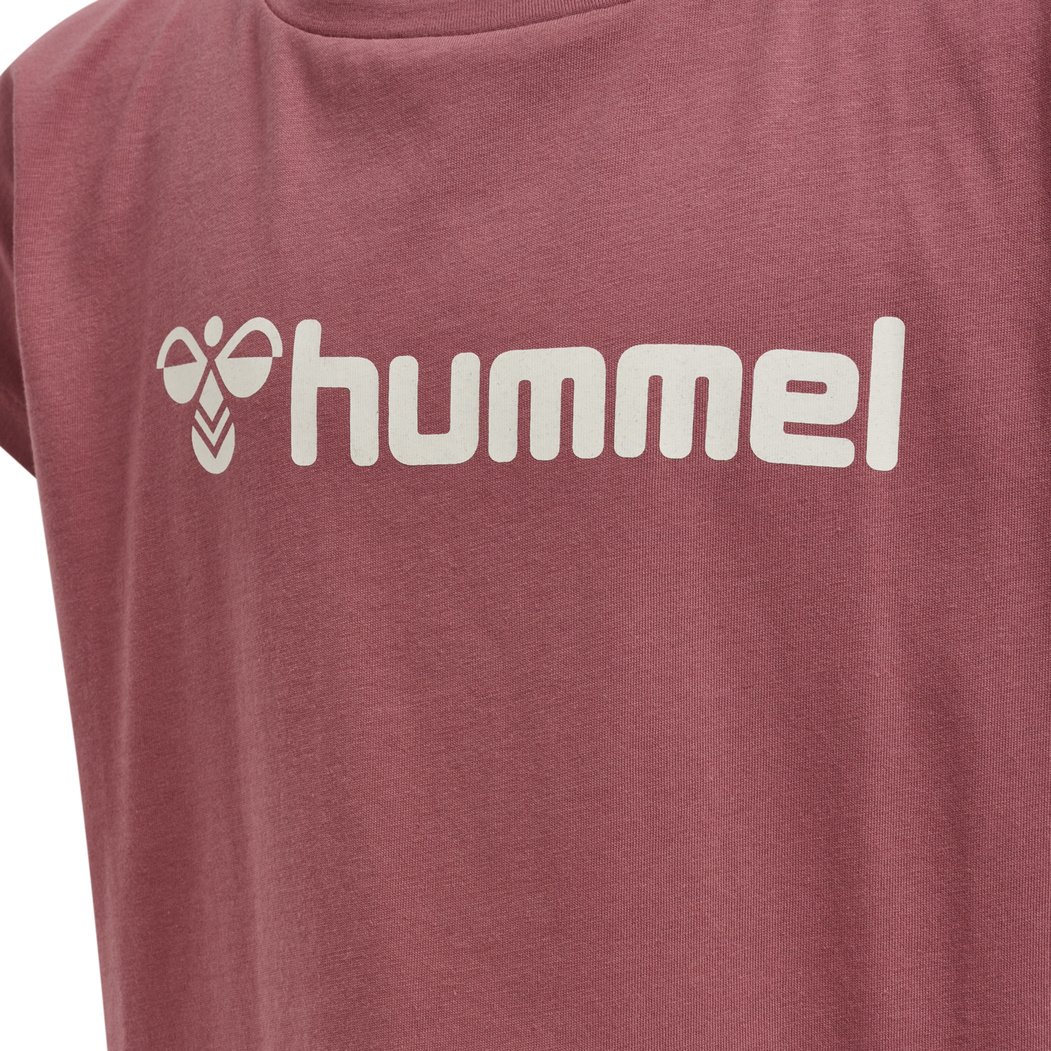 hmlNOVA SHORTS SET, 4338, packshot