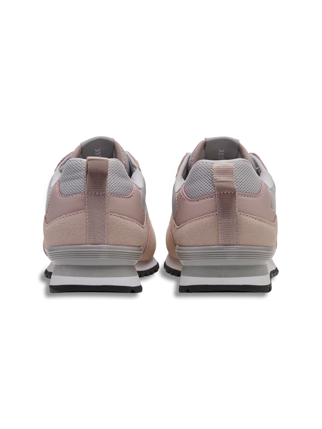 MONACO 86, ROSE DUST/LUNAR ROCK, packshot