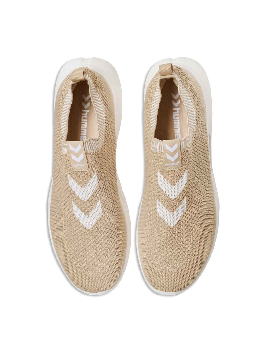 TATUM SEAMLESS, HUMUS, packshot