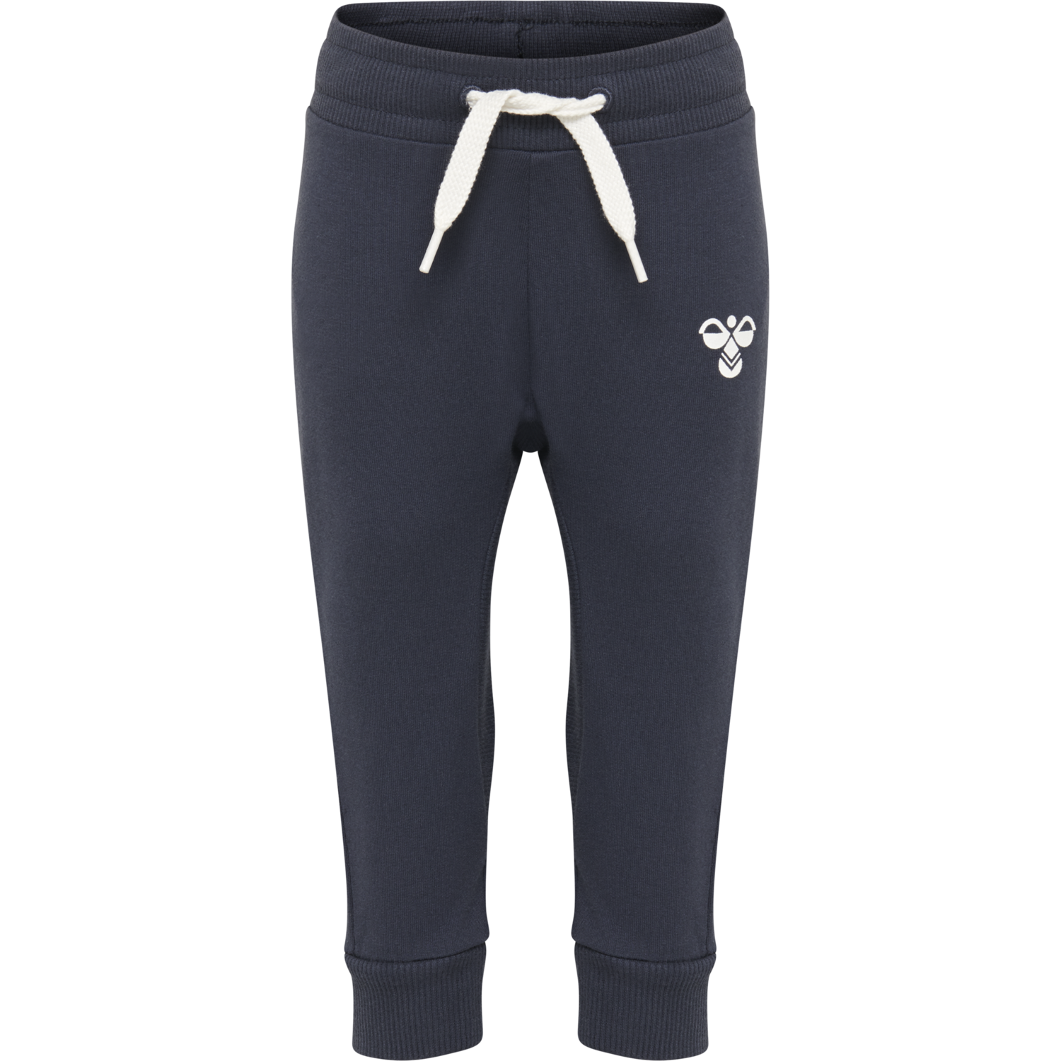 hmlAPPLE PANTS, BLUE NIGHTS, packshot