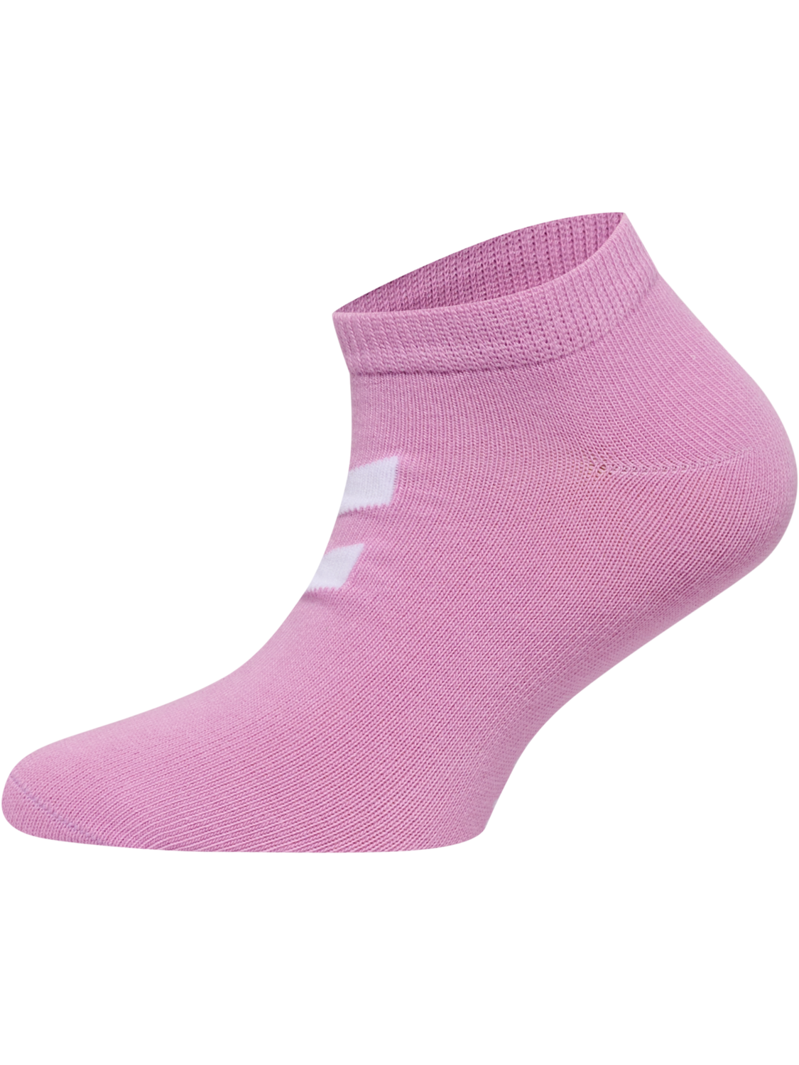 hmlMATCH ME SOCK 5-PACK, ROSE DAWN, packshot