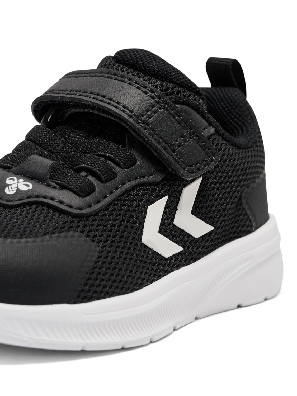 ACTUS TR BREATHER INFANT, ANTHRACITE, packshot