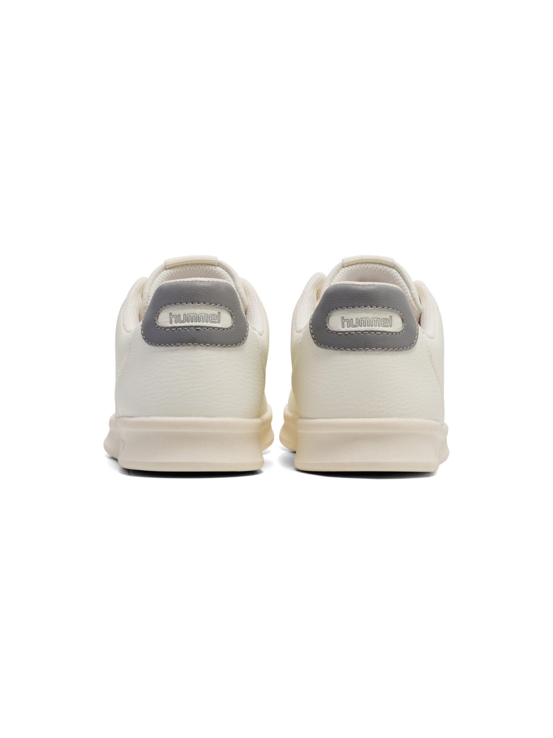 COURT LINE BA, MARSHMALLOW/SHARKSKIN, packshot