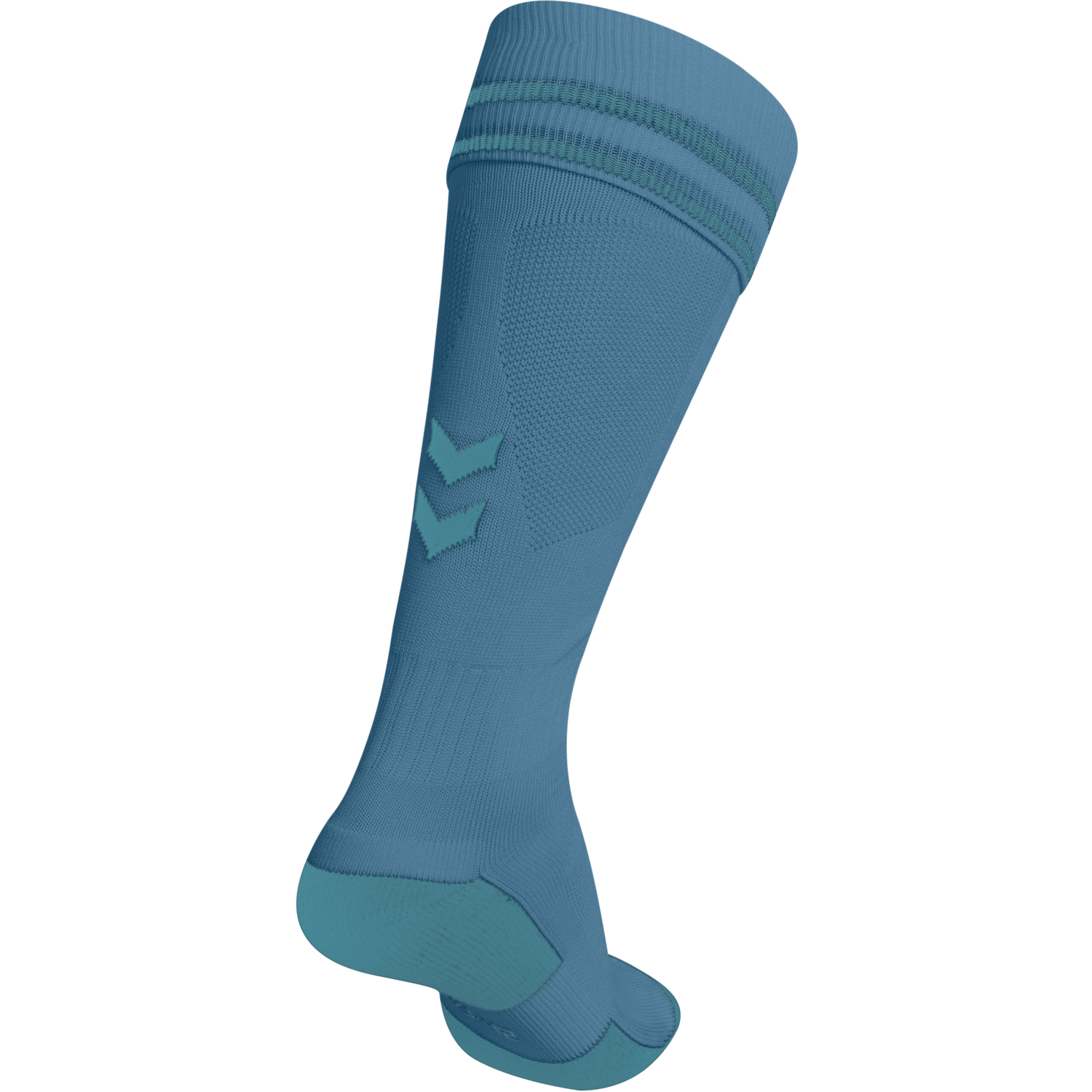 ELEMENT FOOTBALL SOCK , CELESTIAL, packshot