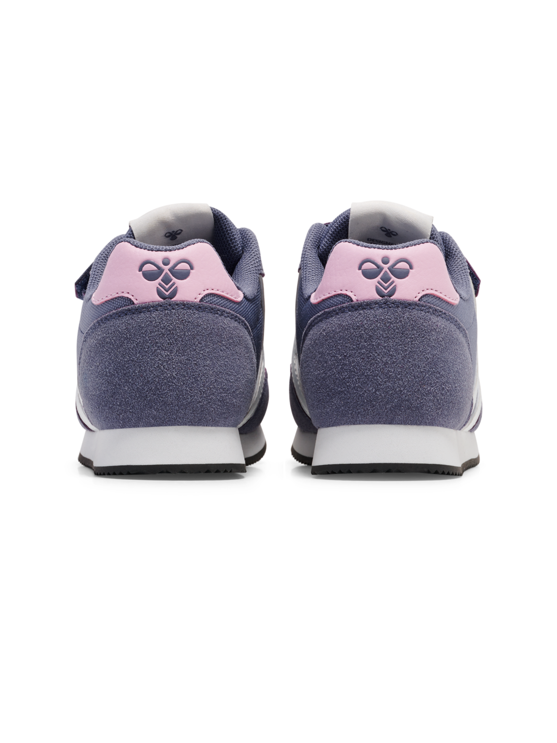 REFLEX DOUBLE MULTI JR, HERON, packshot