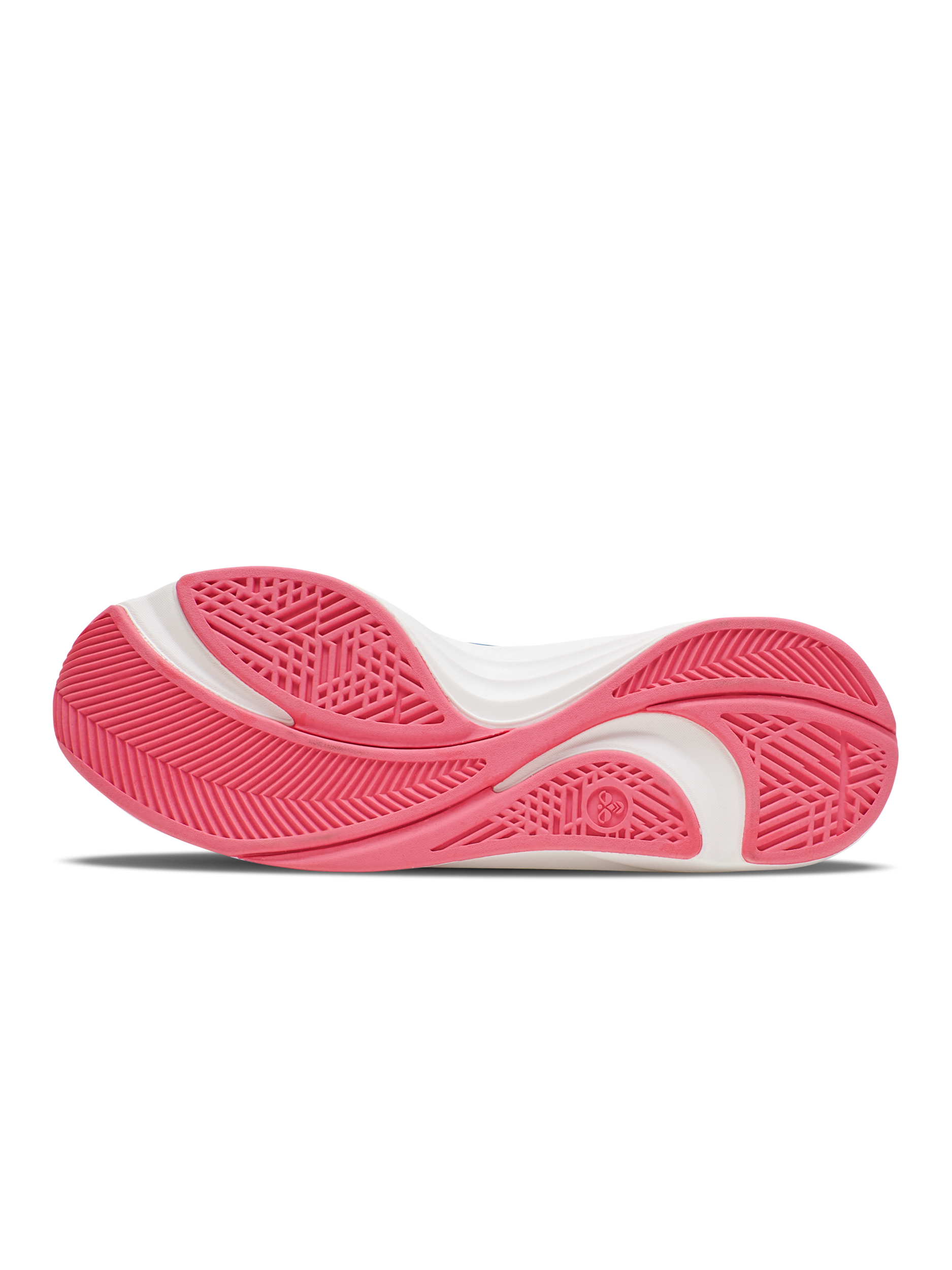 REACH LX 600, 8587, packshot