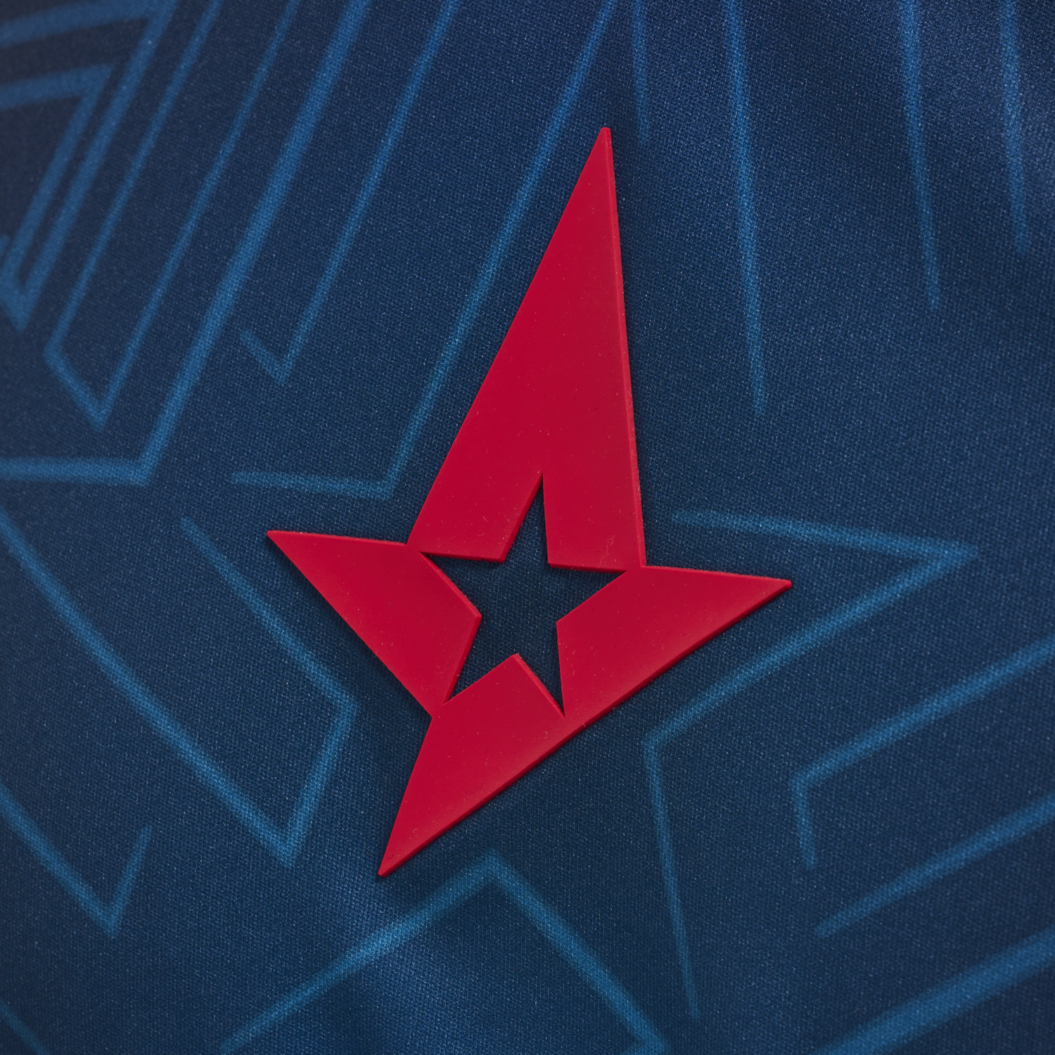 ASTRALIS 21/22 GAME JERSEY, 7982, packshot