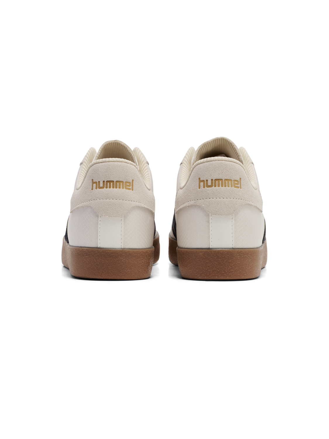 DIAMANT LX-E RS, MARSHMALLOW/BLACKIRIS/SPICYMUS, packshot