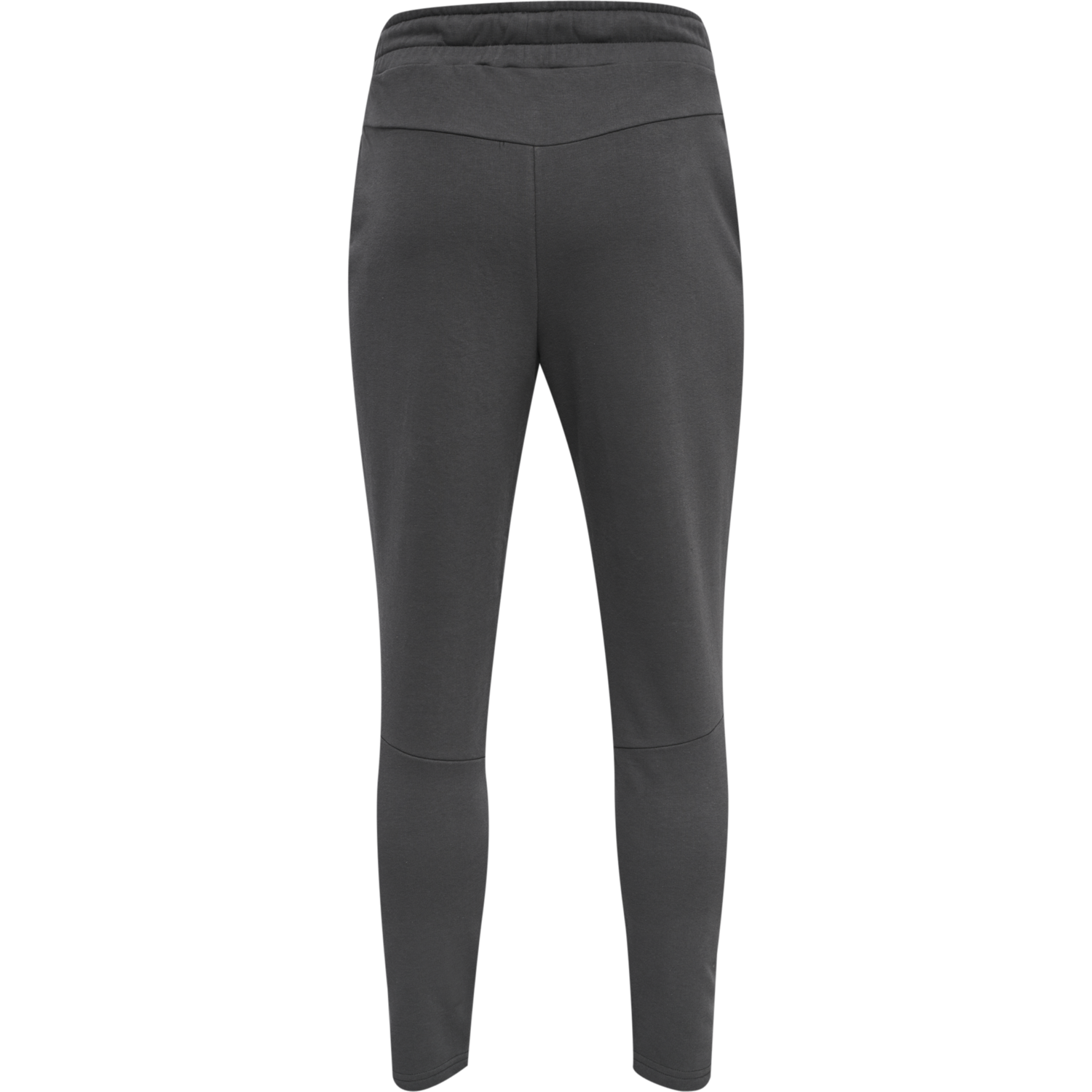 hmlISAM TAPERED PANTS, 1525, packshot