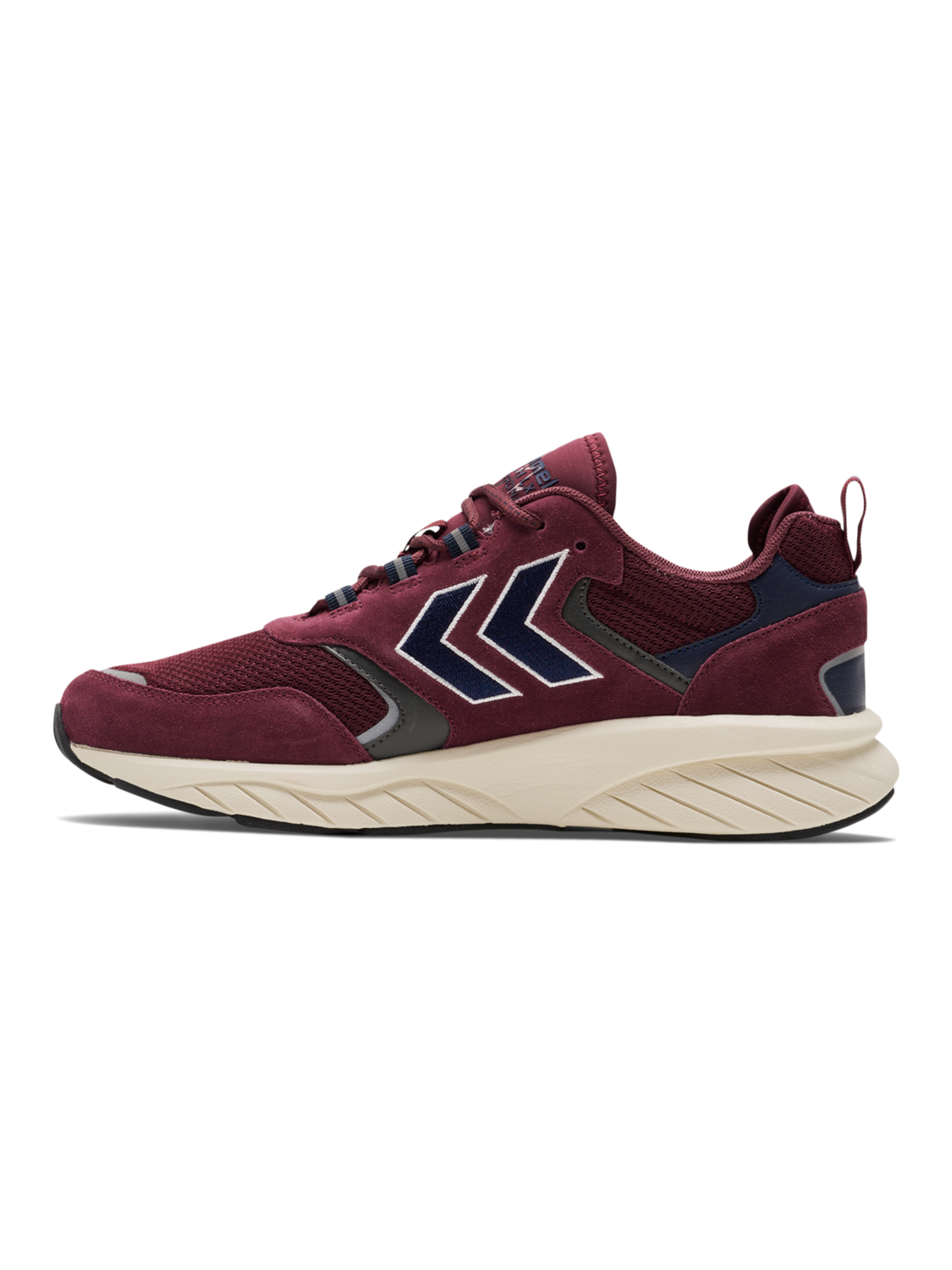 MARATHONA REACH LX, WINDSOR WINE, packshot