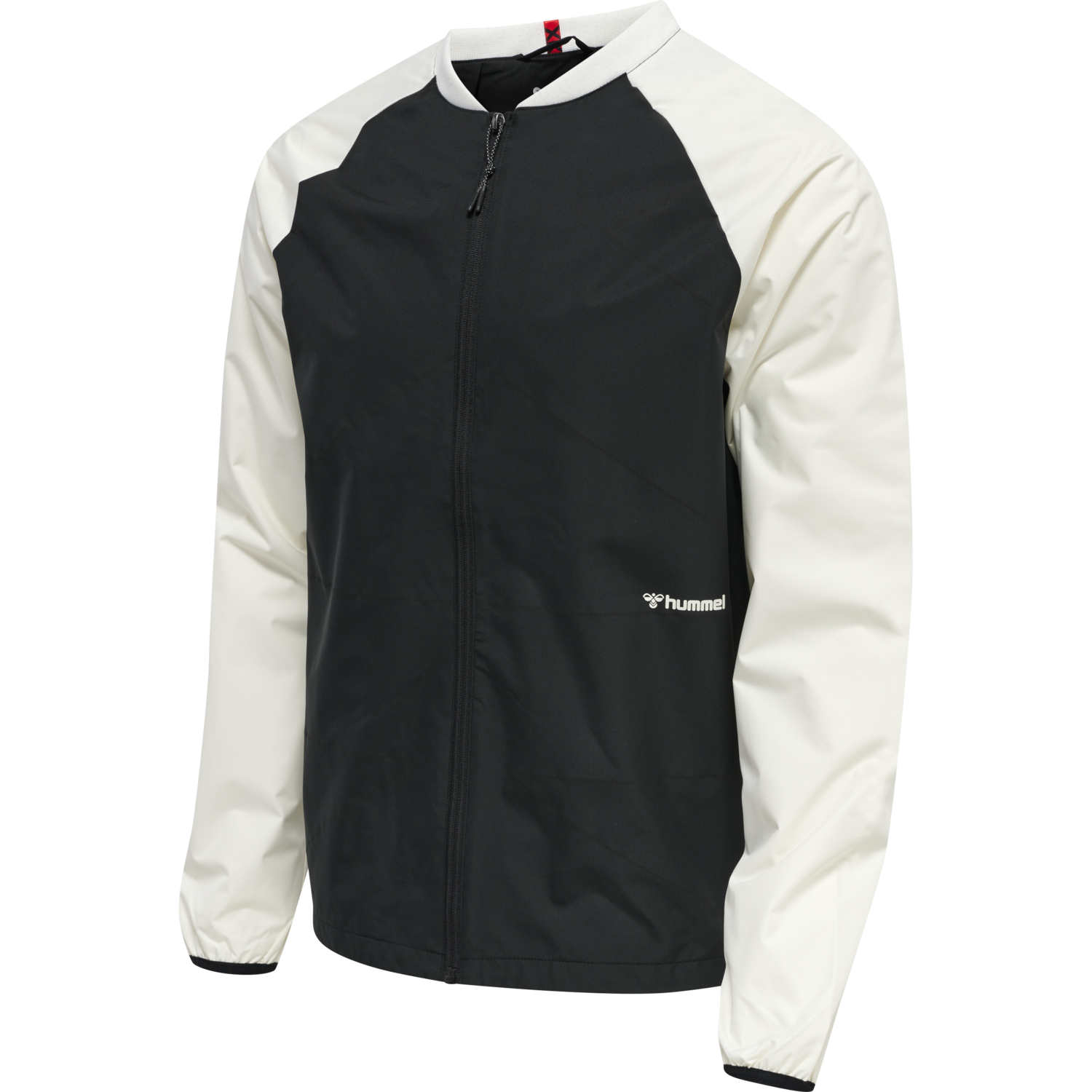 hmlPRO XK TRAINING JACKET, 2353, packshot