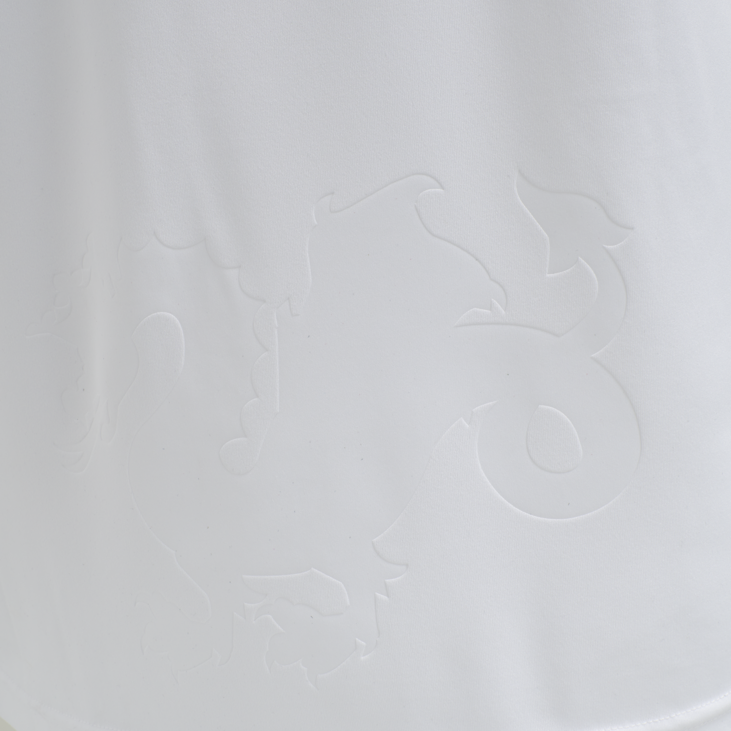 OB 20/21 HOME JERSEY S/S, WHITE/LAPIS BLUE, packshot