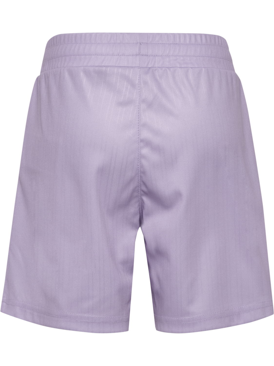 hmlJR BALL SHORTS, LAVENDER, packshot