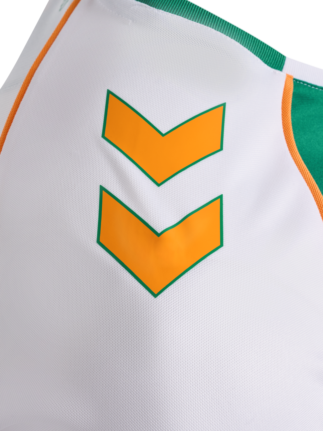 WER 24/25 SHARE LEGEND JERS S/S KID, BOSPHOROUS, packshot