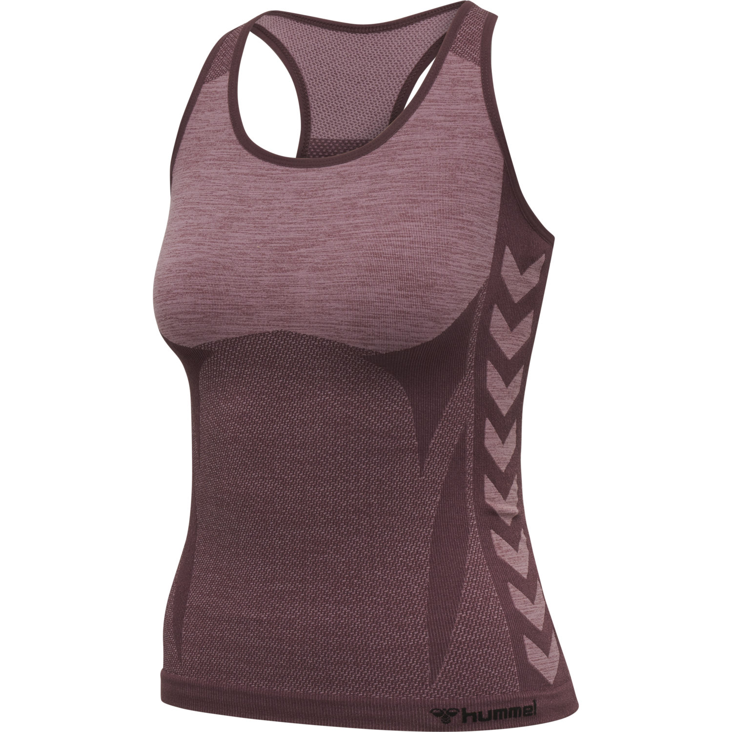 FUDGE/WOODROSE MELANGE