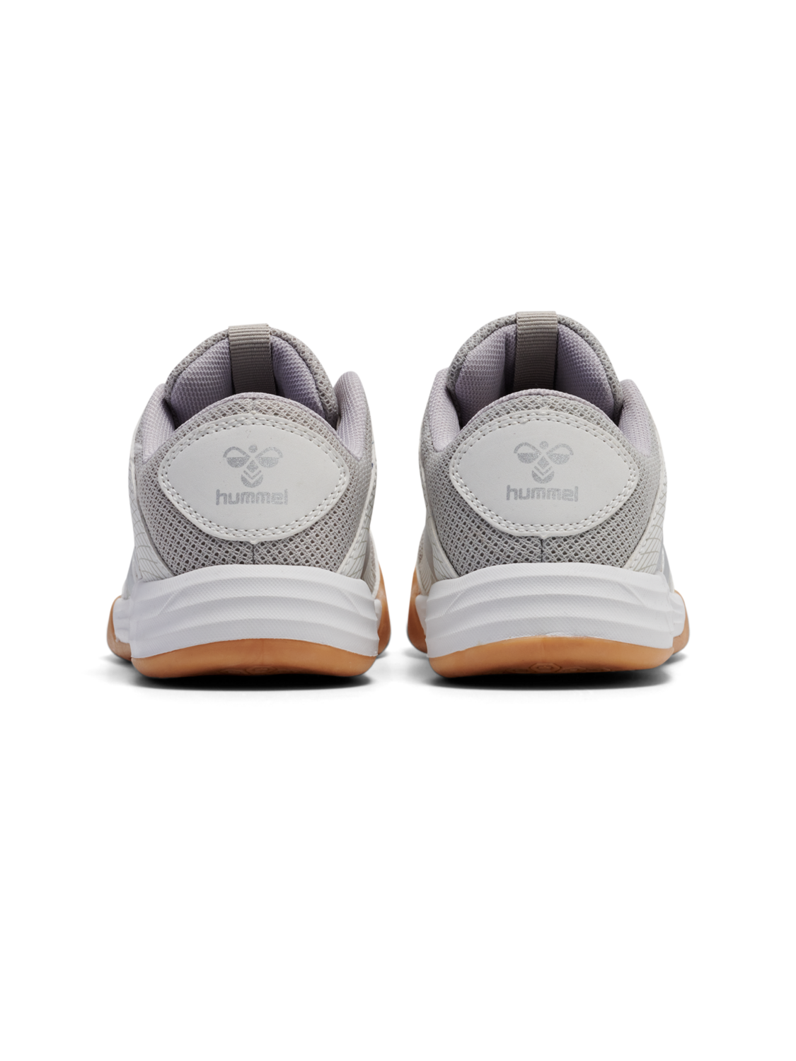 MULTIPLAY STABLE LC JR, LUNAR ROCK, packshot